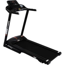 Беговая дорожка Беговая дорожка York Fitness T600 (00014961511567): Мощность двигателя, лс 1.25