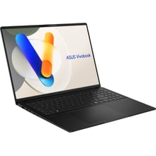 Ноутбук ASUS VivoBook 15 X1500KA-EJ276 (90NB0VI5-M00E10) UA: Экран 15.6" (1920x1080) Full HD