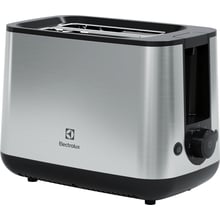 Тостер Electrolux E3T1-3ST: Тип Тостеp