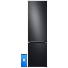 Холодильник Samsung RB38C603DB1