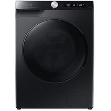 Пральна машина Samsung WW80AG6L28BB/UA: Тип машини Автомат