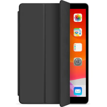 Аксесуар для iPad Smart Case Black для iPad mini 6 2021: Колір чорний