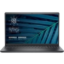 Ноутбук Dell Vostro 3510 (N8010VN3510GE_UBU) UA: Екран 15,6" WVA (1920x1080) Full HD