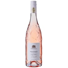 Вино Provinco Italia Borelli Cuveé Liberty Vino Rosato d'Italia розовое полусухое 12% 0.75 (WHS8024209013236): Страна производитель Испания