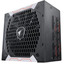 Блок живлення GIGABYTE GP-AP850GM: Форм-фактор ATX