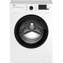 Стиральная машина Beko WUE7512WPBE: Тип машины Автомат