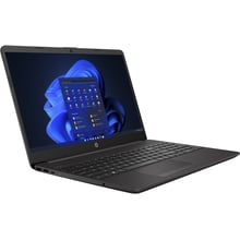 Ноутбук HP 250-G9 (724V6EA) UA: Екран 15.6 " (1920х1080) Full HD