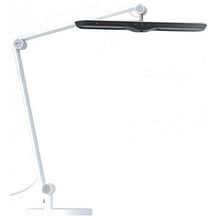 Розумний світильник Yeelight LED Vision Desk Lamp V1 Pro Base Version (YLTD08YL): Тип Настольные лампы