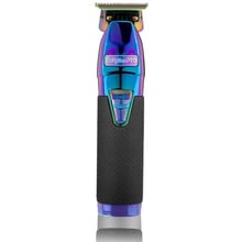 Машинка для стрижки (триммер) BaByliss PRO Boost + Chameleon FX7870IBPE: Зона применения Для окантовки, Для лица, Для головы