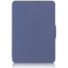 Аксесуар до електронної книги AirOn Premium для Amazon Kindle PaperWhite (2015-2016) Blue