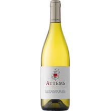 Вино Frescobaldi Attems Sauvignon Blanc біле сухе 12% 0.75 л (8007425000761): Країна виробник Италия