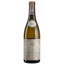 Вино Simon Bize et Fils Savigny les Beaune Blanc 2020 сухе біле 0.75л (BWT1170): Країна виробник Франція