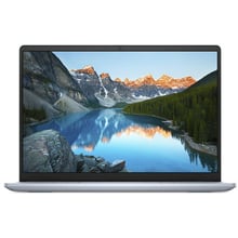 Ноутбук Dell Inspiron 5440 (5440-8095): Екран 14" (1920 x 1200)