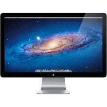 Аксессуар для Mac Apple Thunderbolt Display 27 (MC914ZE)