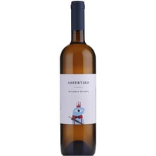 Вино Mylonas Assyrtiko Attiki PGI белое сухое 12.5 % 0.75 л (WHS5200125070024): Страна производитель Греция