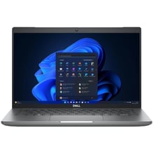 Ноутбук Dell Precision 3490 (N004P3490EMEA_VP): Екран 14" (1920x1080)