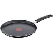 Tefal Simply Clean 25 см (B5671053): Тип сковороди Для млинців