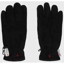 Чоловічі рукавички CMP Man Fleece Gloves XS чорні (6521105-U901): Стать Мужской