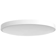 Розумний світильник Yeelight Arwen Ceiling Light 450S 455mm 50W Galaxy (YLXD013): undefined undefined