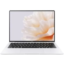 Ноутбук Huawei MateBook X Pro (53013SJR/MorganG-W7611TM): Екран 14.2" (3120х2080)