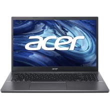 Ноутбук Acer Extensa 15 EX215-55 (NX.EGYEU.01E) UA: Екран 15.6" IPS (1920x1080) Full HD