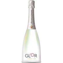 Вино Maschio dei Cavalieri GL'Or Extra Dry Prosecco DOC Spumante: Объем, л 0.75