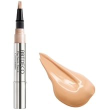 ARTDECO Perfect Teint Concealer №19 light beige Корректор для лица 1.8 ml: Вид Корректор для лица