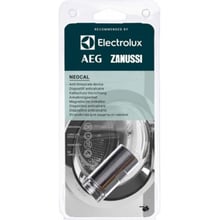 Захист від нальоту Electrolux M6WMA102: Призначення Для стиральных машин