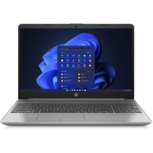 Ноутбук HP 255 G9 (6F2C4EA): Екран 15.6" IPS (1920x1080) Full HD