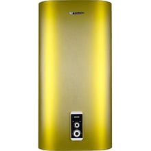 Бойлер Willer EV100DR Grand-SP-gold: Тип Бойлер электрический накопительный