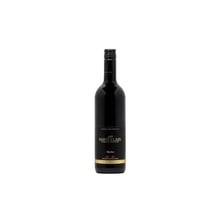 Вино Saint Clair Merlot Hawkes Bay (0,75 л) (BW16154): Країна виробник Нова Зеландія