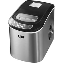 LIN Ice PRO-S12: undefined undefined