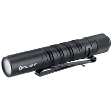 Фонарь туристический Фонарь Olight I3T EOS (2370.29.01): Тип Ручной