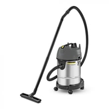 Порохотяг Karcher NT 30/1 Me Classic Edition (1.428-568.0): Тип пилососа професійний