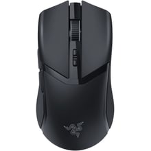 Мишка Razer Cobra Pro (RZ01-04660100-R3G1): інтерфейс підключення USB