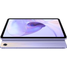 Планшет OPPO Pad Air 4/128Gb Wi-Fi Purple (UA): Дисплей 10.36" IPS (2000x1200)