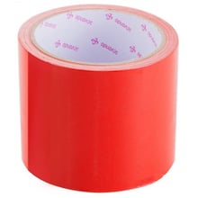 Електростатична стрічка бондажна LOCKINK Sevanda Electrostatic Tape - Red Tape, 16 м: Виробник LOCKINK