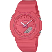 Наручний годинник CASIO GMA-P2100-4AER: Стиль Спортивный