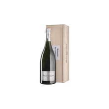 Игристое Pierre Gimonnet &amp; Fils Cuvee Millesime de Collection Brut (1,5 л.) (BW49268): Объем, л 1.5