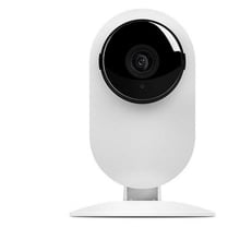 Mi Home Security Camera BASIC 1080P White Grade B1: Производитель Xiaomi