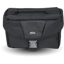 Ultimaxx Large Gadget Bag (UM-GB400): Колір чорний (Black)