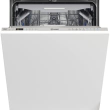 Вбудовувана посудомийна машина Indesit DIO 3T131 A FE