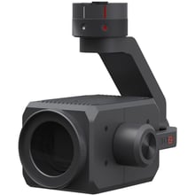 Камера Yuneec 30 Zoom X-connector для Yuneec H850/H520E: Виробник Yuneec