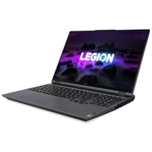 Ноутбук Lenovo Legion 5-15ARH7 (82RE003TPB): Екран 15.6" (1920 x 1080)