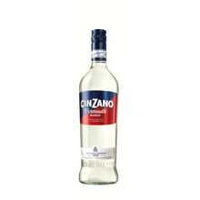 Вермут Cinzano Bianco 1л (DDSAU1K003): Объем, л 1