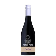 Вино Pete`s Pure Pinot Noir (0,75 л) (BW43657): Страна производитель Австралия