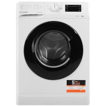 Пральна машина Indesit OMTWSE 61051 WK UA: Тип машини автомат