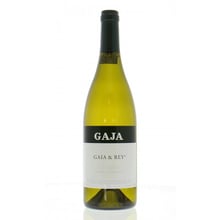 Вино Gaja Gaja & amp; Rey, 2016 (0,75 л) (BW39699): Країна виробник Італія