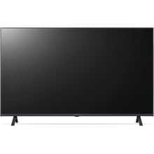 Телевизор LG 43UR78006LK: Тип LED-телевизоры