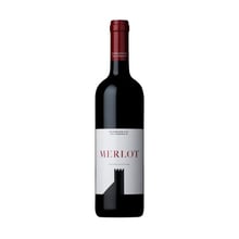 Вино Colterenzio Merlot Classic Line (0,75 л) (BW20905): Країна виробник Італія